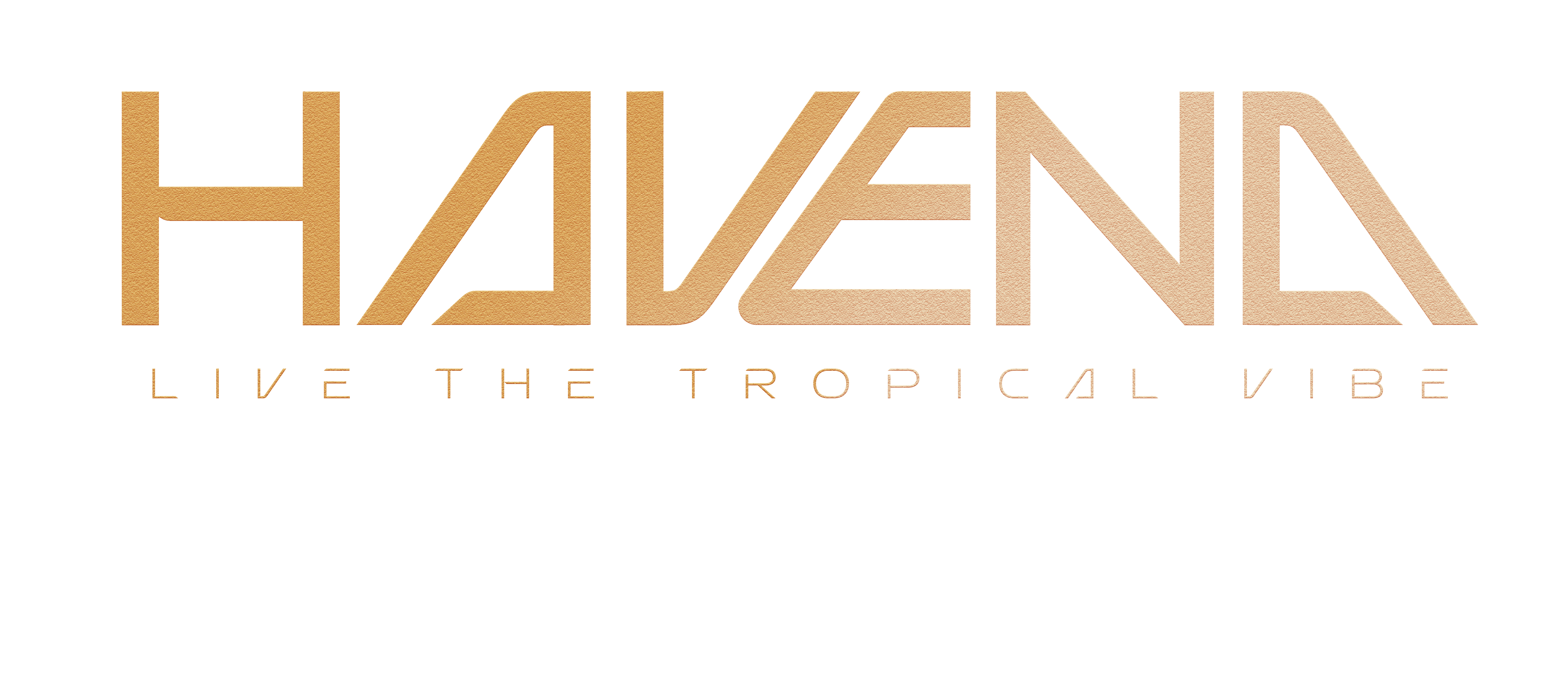 HAVENA logo